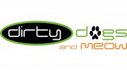 Dirty Dogs