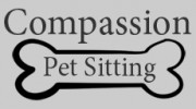 Compassion Pet Sitting