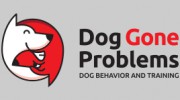 Dog Gone Problems