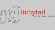 Itchytail