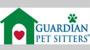 Guardian Pet Sitters
