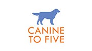 Canine To Five