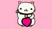 Kitty Meow Meow In-Home Pet Sitting