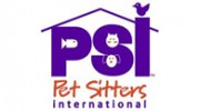 Chase'n Tails Pet Care