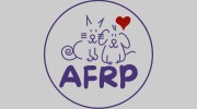 Animal Friends Rescue Project