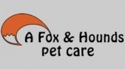 South Paws Doggie Daycare