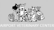 Airport Veterinary Center