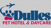 Dulles Executive Pet Center