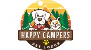 Kottage Kennels & Suites
