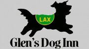 Glen's Dog Inn