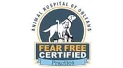 Animal Hospital Of Orleans