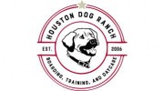 Houston Dog Ranch