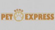 Bend Pet Express