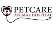 Petcare Animal Hospital