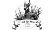 Hael & Hounds