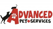 Advanced Pet Services