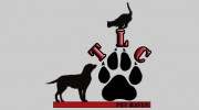 TLC Pet Haven
