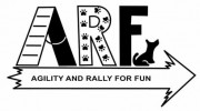 Agility & Rally For Fun
