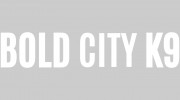 Bold City K9