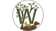 Wolftever Pet Wellness Group