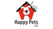Happy Pets