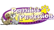 Pawsitive Purfection Pet Sitting & Services