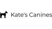Kate's Canines