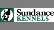 Sundance Kennels