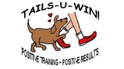 Tails U Win