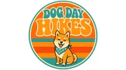 Dog Day Hikes