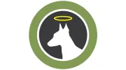 Dogboy NYC