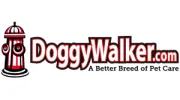 Doggywalker. Com