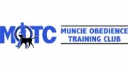 Muncie Obedience Training Club