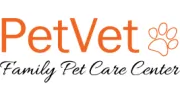 Pet Vet Family Pet Care Center