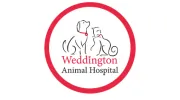 Weddington Animal Hospital