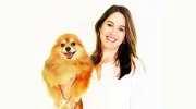 We Care Pet Care