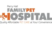 Family Pet Hospital