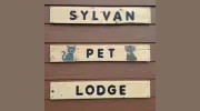 Sylvan Pet Lodge