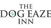 Dog Eaze Inn