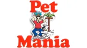 Pet Mania