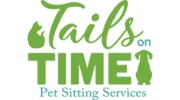 Tails on Time