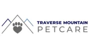 Traverse Mountain Pet Care