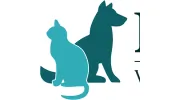 Bel Air Veterinary Hospital