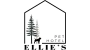 Ellies Pet Hotel