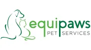 Equipaws Pet Services
