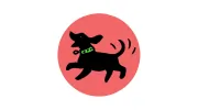 You Lucky Dog