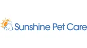 Sunshine Pet Care