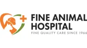 Fine Animal Hospital