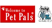 Pet Pals