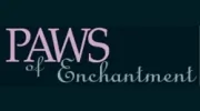 Paws of Enchantment